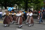 2011_gundelfest_005.JPG 84.39 KB
