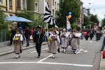 2011_gundelfest_006.JPG 81.78 KB
