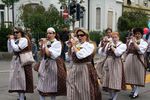 2011_gundelfest_007.JPG 87.29 KB