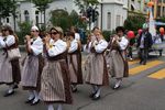 2011_gundelfest_008.JPG 85.22 KB