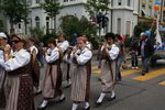 2011_gundelfest_009.JPG 81.25 KB