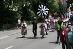 2011_gundelfest_010.JPG 83.87 KB