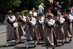 2011_gundelfest_011.JPG 83.14 KB