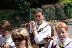 2011_gundelfest_012.JPG 62.88 KB