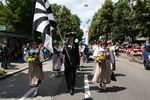 2011_gundelfest_013.JPG 85.49 KB