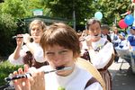 2011_gundelfest_016.JPG 76.5 KB
