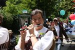 2011_gundelfest_017.JPG 79.3 KB