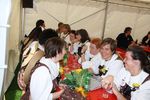 2011_gundelfest_018.JPG 67.47 KB