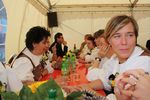 2011_gundelfest_020.JPG 63.02 KB