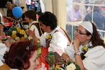2011_gundelfest_021.JPG 71.27 KB