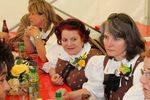 2011_gundelfest_023.JPG 66.11 KB