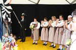2011_gundelfest_024.JPG 67.84 KB