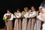 2011_gundelfest_025.JPG 60.94 KB