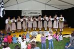 2011_gundelfest_028.JPG 73.69 KB