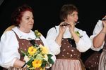 2011_gundelfest_029.JPG 57.75 KB