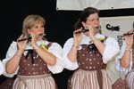 2011_gundelfest_030.JPG 60.03 KB
