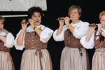 2011_gundelfest_032.JPG 62.41 KB