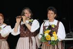 2011_gundelfest_034.JPG 56.27 KB