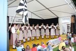 2011_gundelfest_035.JPG 72.81 KB