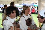 2011_gundelfest_036.JPG 68.62 KB
