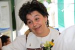 2011_gundelfest_037.JPG 44.78 KB