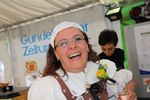 2011_gundelfest_038.JPG 53.03 KB