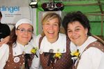 2011_gundelfest_039.JPG 63.47 KB