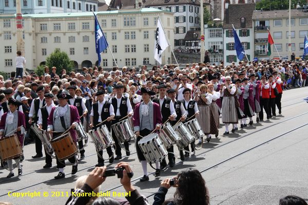 2011_tattooparade_007.JPG