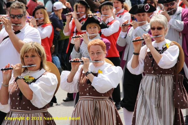 2011_tattooparade_009.JPG