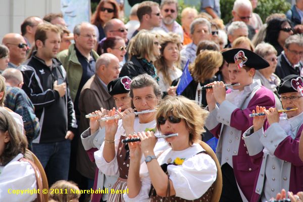2011_tattooparade_010.JPG