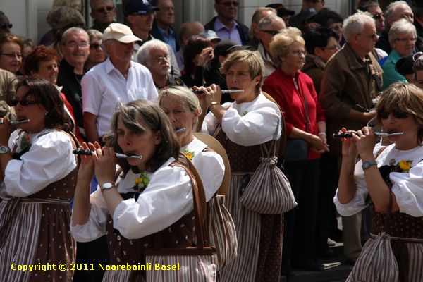 2011_tattooparade_011.JPG