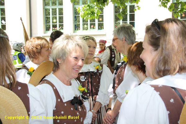 2012_gundelifest_001.JPG