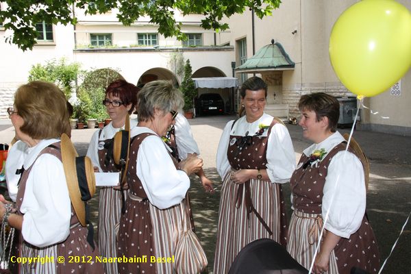 2012_gundelifest_002.JPG