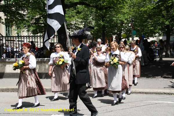 2012_gundelifest_003.JPG
