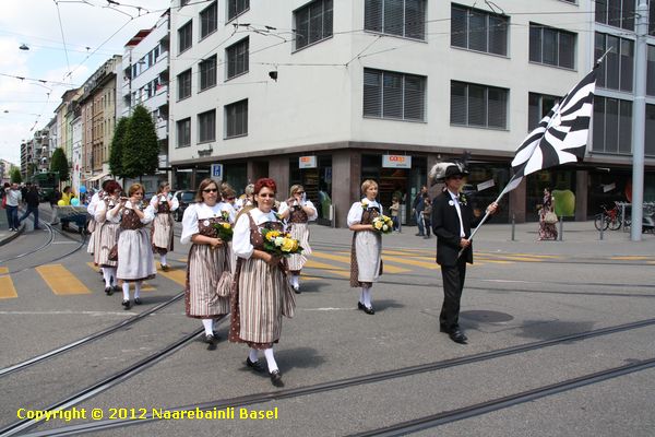 2012_gundelifest_005.JPG