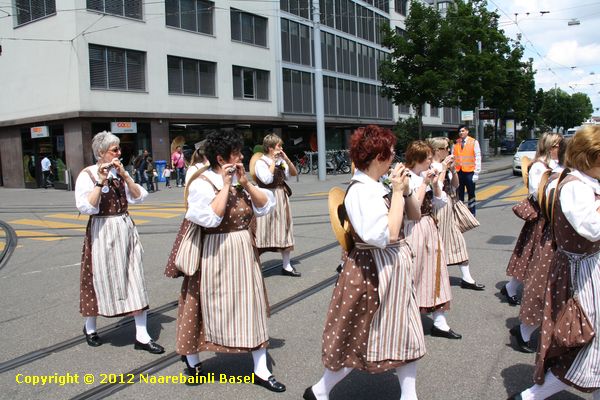 2012_gundelifest_006.JPG