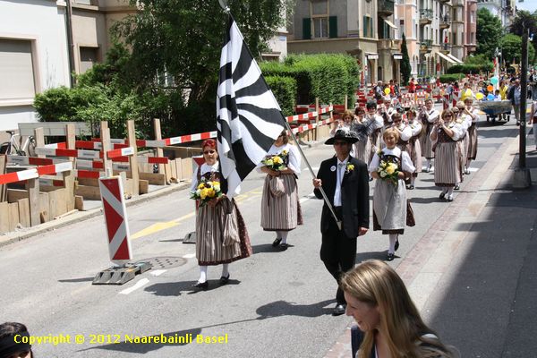 2012_gundelifest_007.JPG