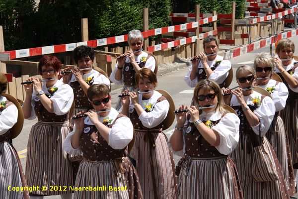 2012_gundelifest_008.JPG