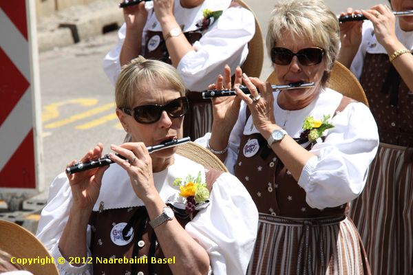 2012_gundelifest_009.JPG