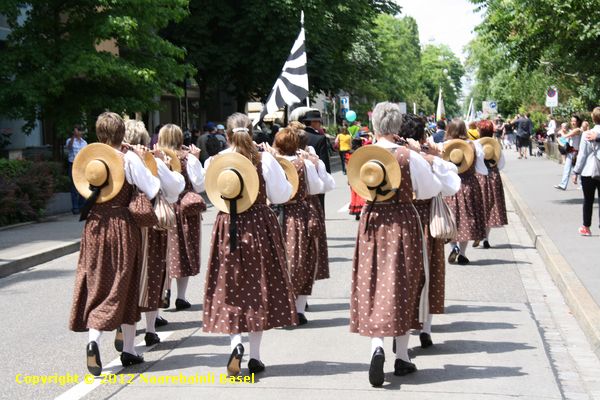2012_gundelifest_012.JPG