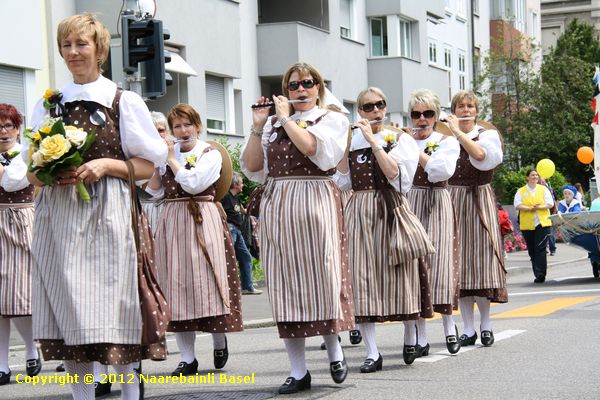 2012_gundelifest_014.JPG