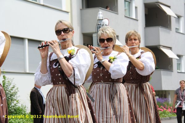 2012_gundelifest_016.JPG