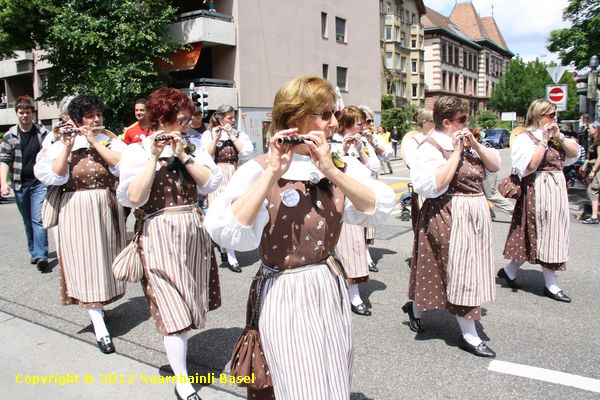 2012_gundelifest_019.JPG