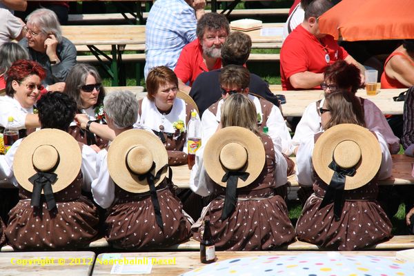 2012_gundelifest_022.JPG