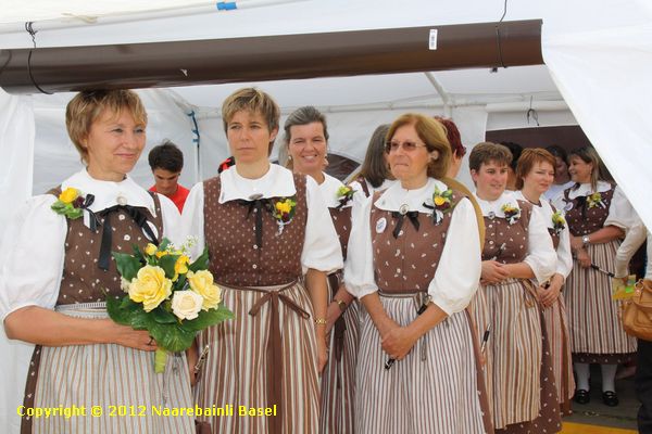 2012_gundelifest_023.JPG