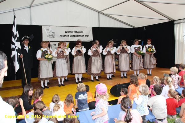 2012_gundelifest_024.JPG