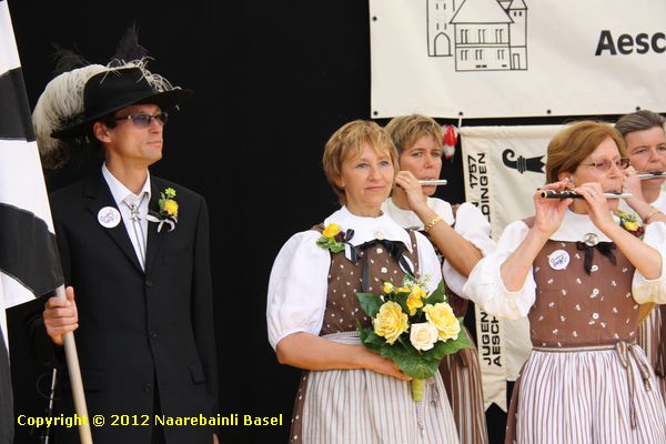 2012_gundelifest_025.JPG