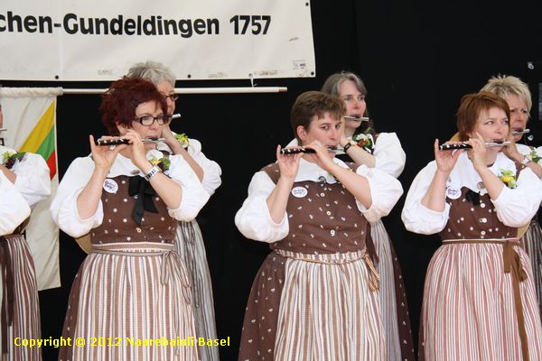 2012_gundelifest_027.JPG
