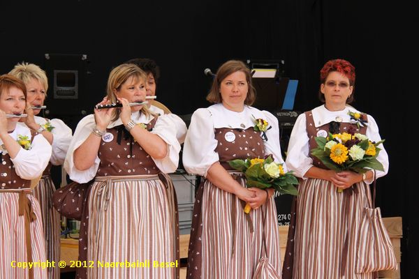 2012_gundelifest_028.JPG