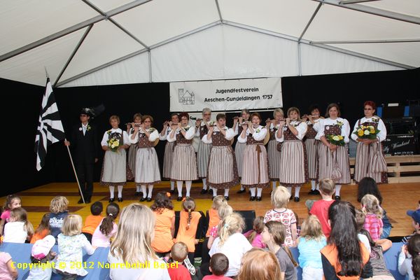 2012_gundelifest_029.JPG